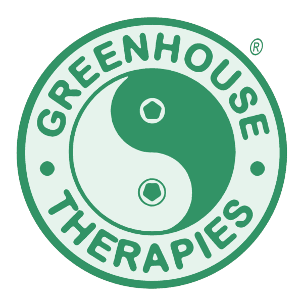 Course of 5 therapies for £240