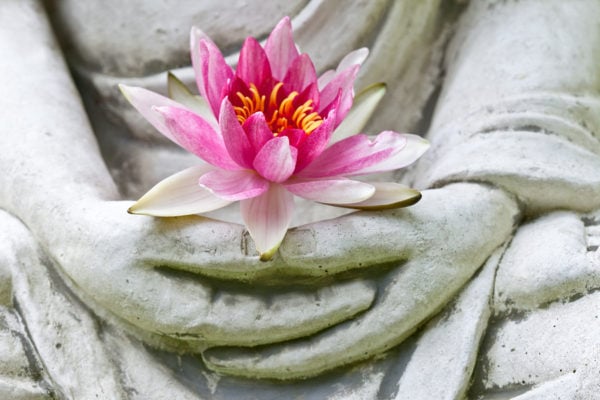 MASSAGE DIPLOMA VTCT LEVEL 3