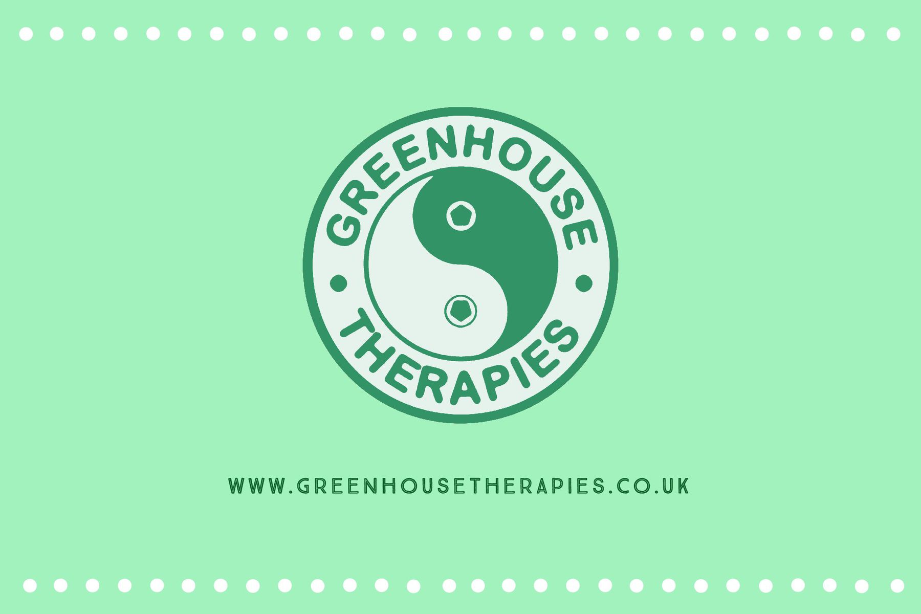 Gift Vouchers - Image 3